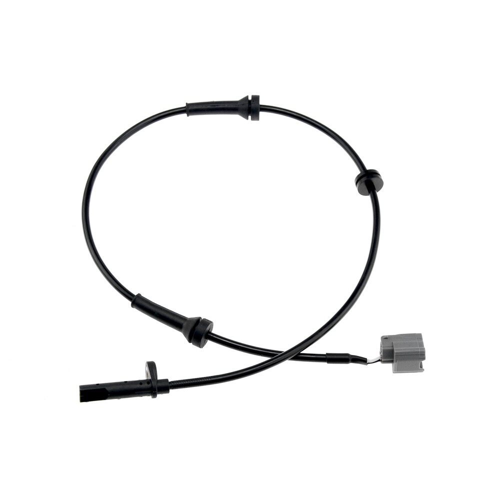 HCA-NS-168 NTY Sensor, wheel speed for NISSAN,RENAULT - Image 10
