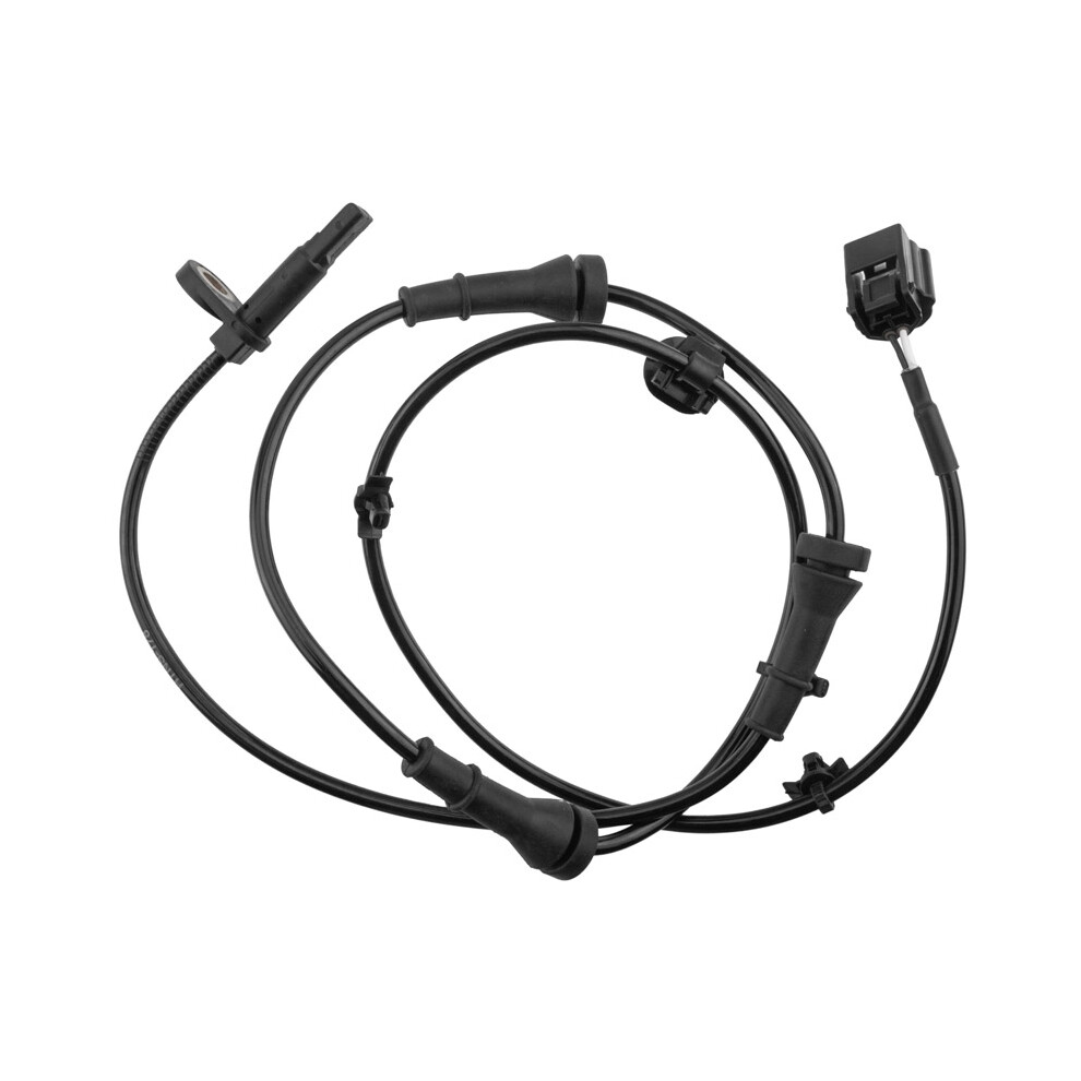 SENSOR WHEEL SPEED HCA-NS-178 FOR NISSAN VQ35DE 3.5L 6cyl MURANO III - Image 4