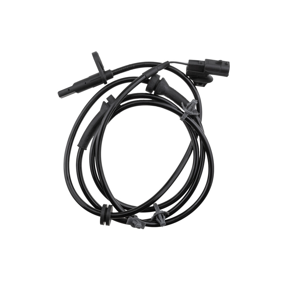 ✅Fits NTY HCA-NS-173 ABS SENSOR FRONT ⭐UK Seller⭐ - Image 5