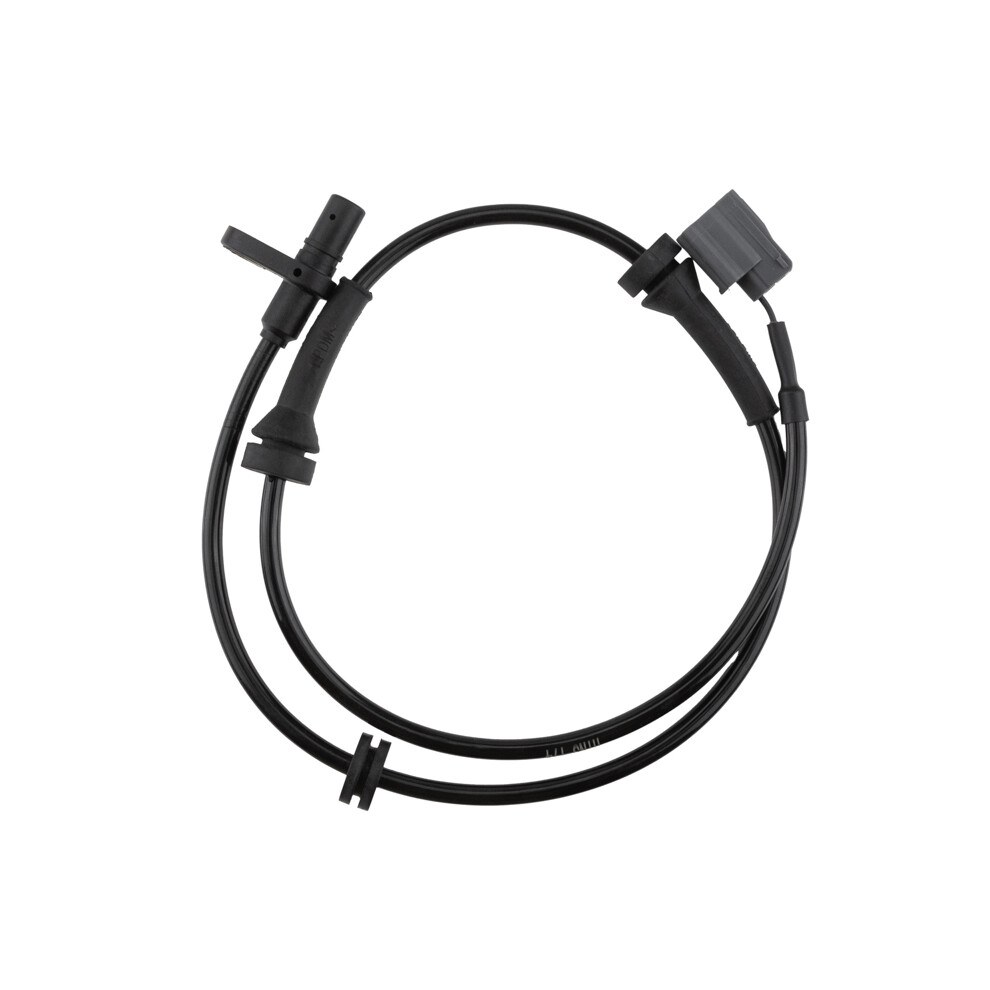 ✅Fits NTY HCA-NS-174 ABS SENSOR REAR ⭐UK Seller⭐ - Image 12