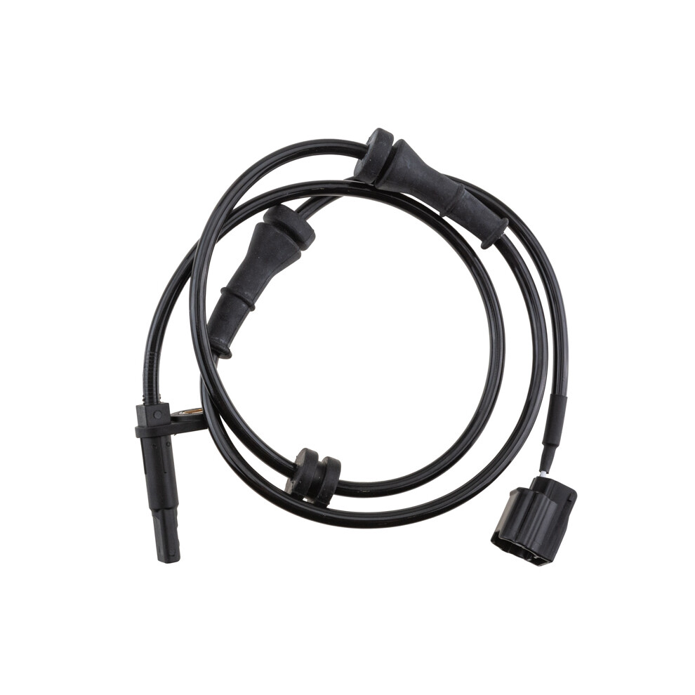 Fits NTY HCA-NS-177 ABS SENSOR FRONT NISSAN MURANO (Z52) 3.5 15- /L,P ⭐UK Stock⭐ - Image 7