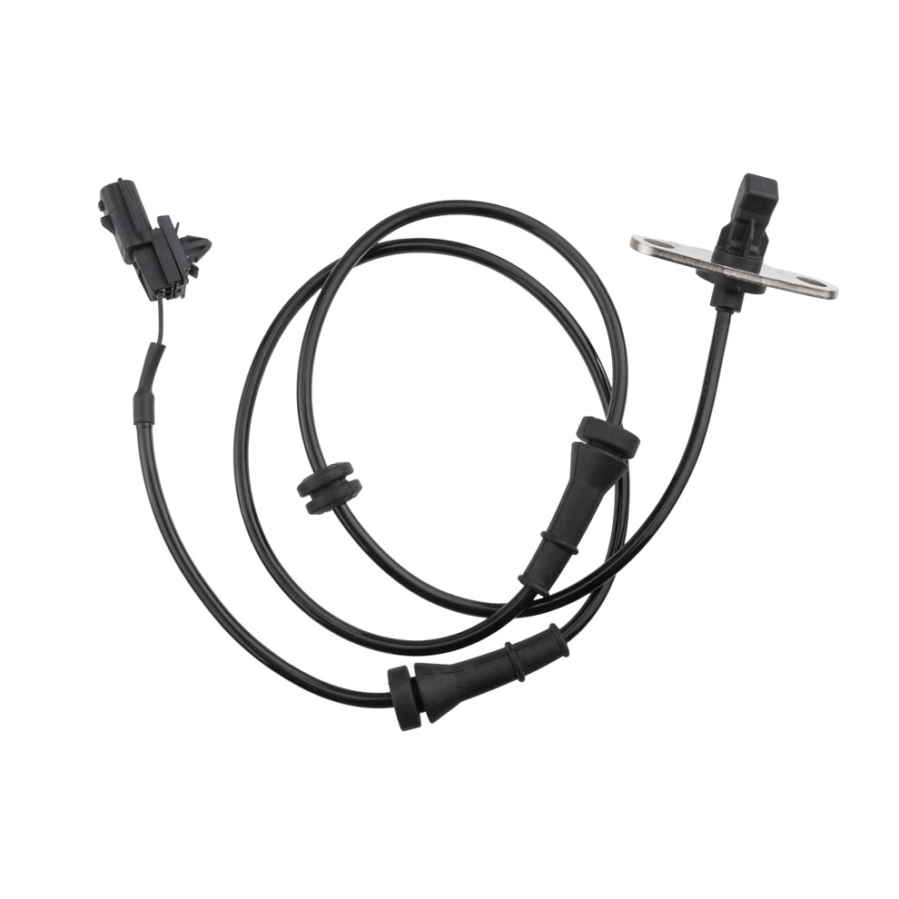Abs Sensor Rear For Nissan Navara 15-19 2.3 /Left/ 5902048338808