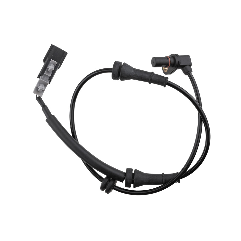 Abs Sensor Front For Nissan Navara 15-19 2.3 /L,R/ 5902048338792