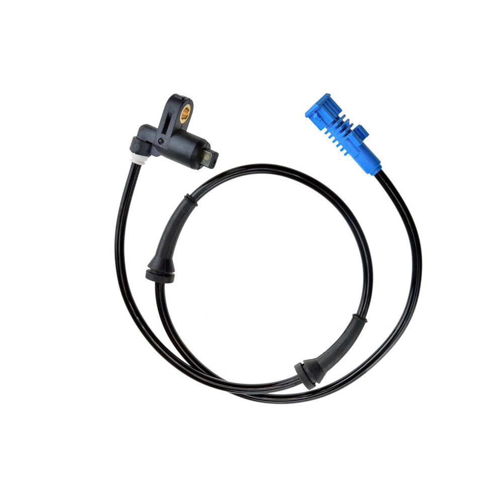 OnBuy.com
