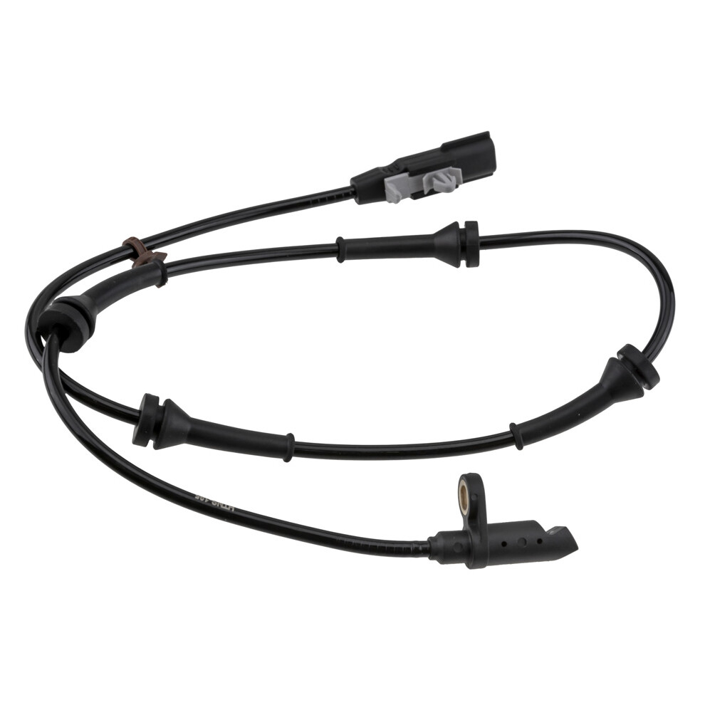 ✅Fits NTY HCA-NS-185 ABS SENSOR REAR ⭐UK Seller⭐ - Image 5
