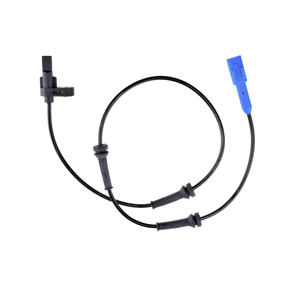 OnBuy.com
