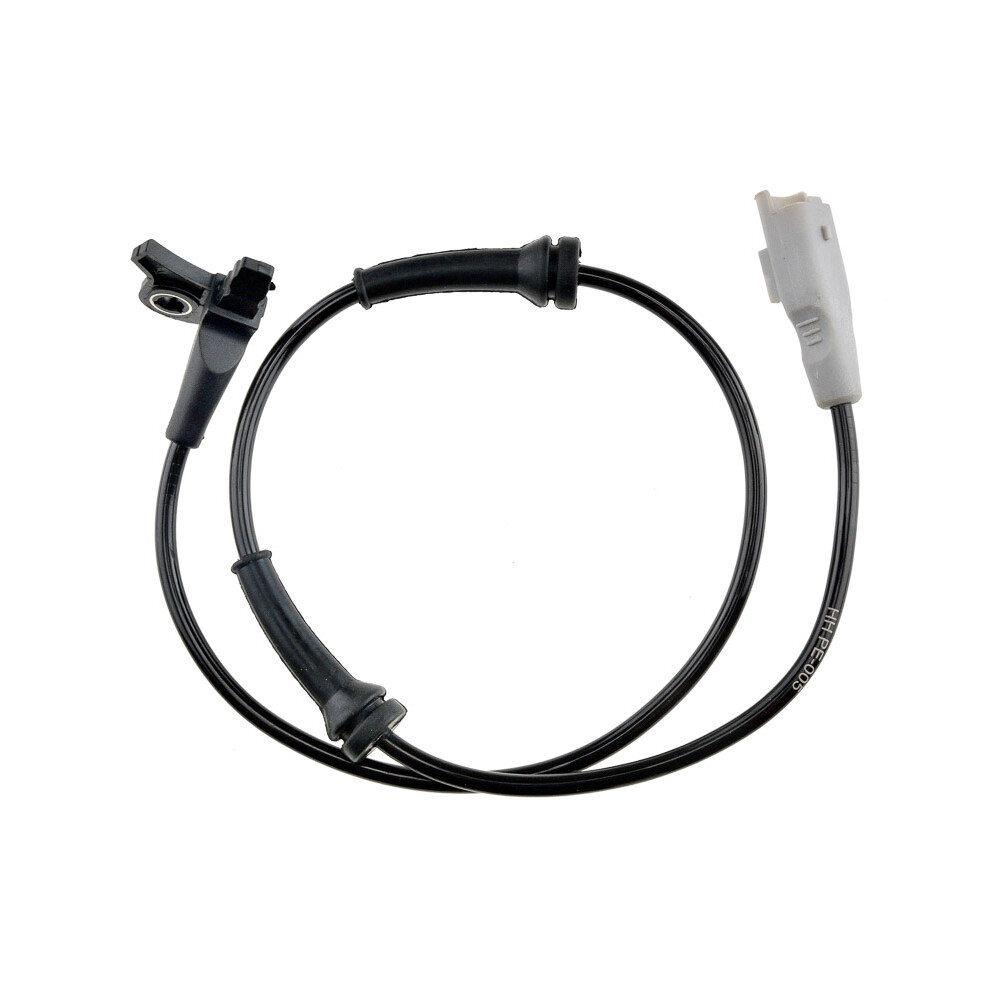 OnBuy.com