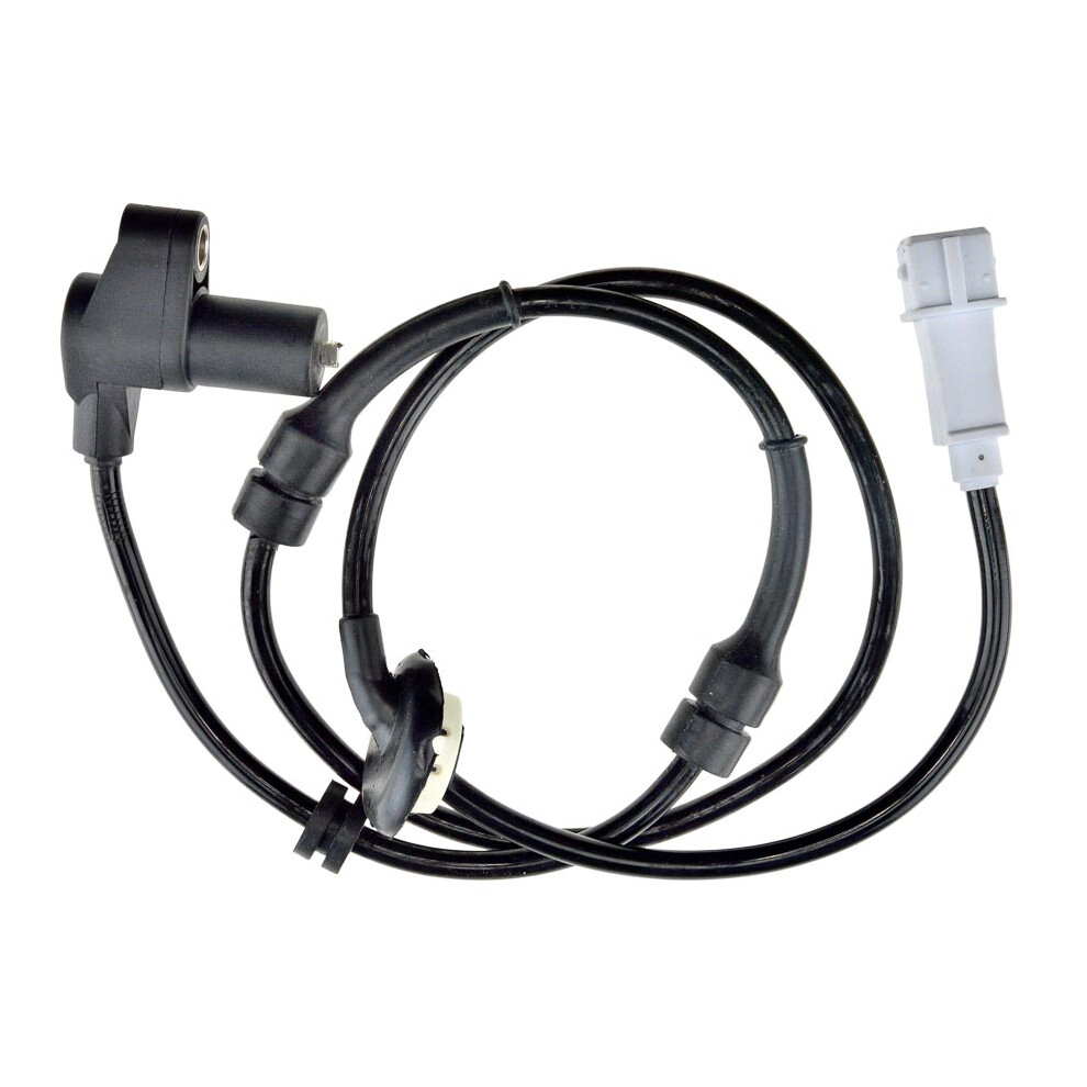 2x ✅Fits NTY HCA-PE-007 ABS SENSOR FRONT ⭐UK Seller⭐ - Image 10