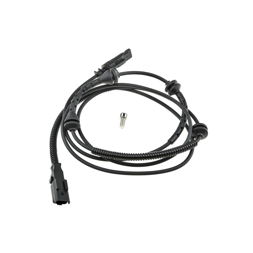 OnBuy.com
