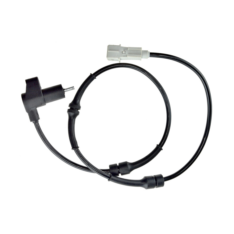 Nty Abs Sensor Rear For Peugeot 406 95-04 L/R