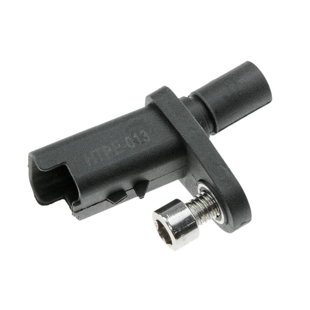 SENSOR WHEEL SPEED HCA-PE-013 FOR PEUGEOT 3008/Van/II/SUV 5008 308/Hatchback - Image 10