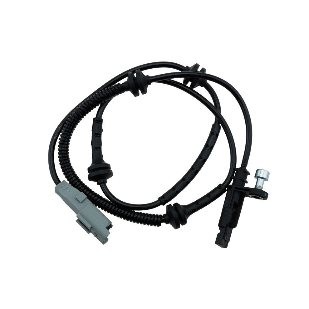 OnBuy.com