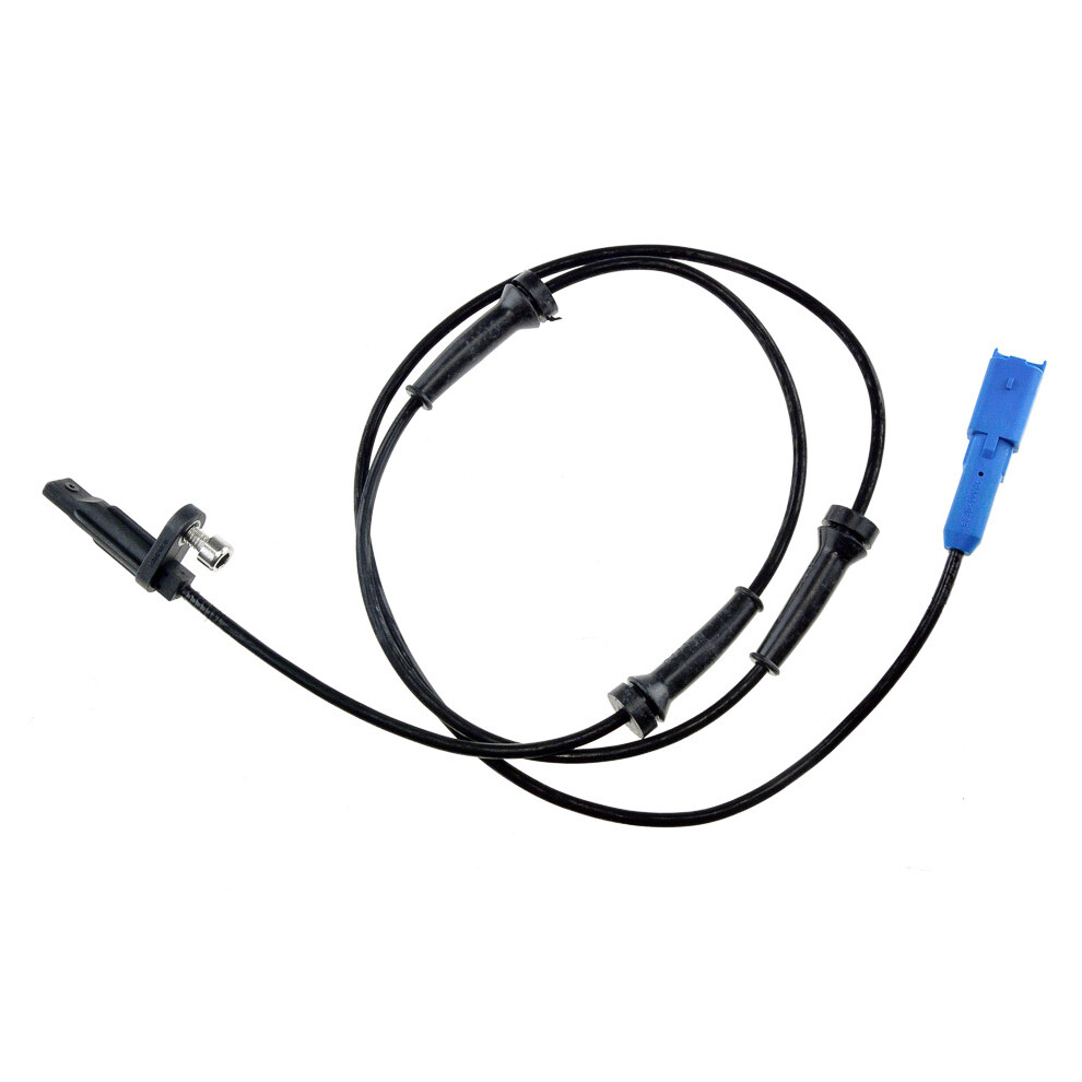 OnBuy.com