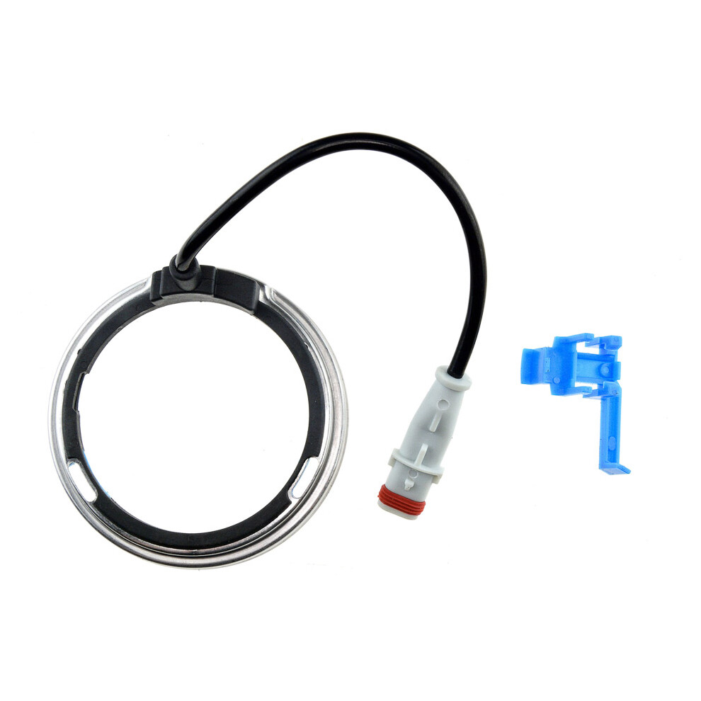OnBuy.com