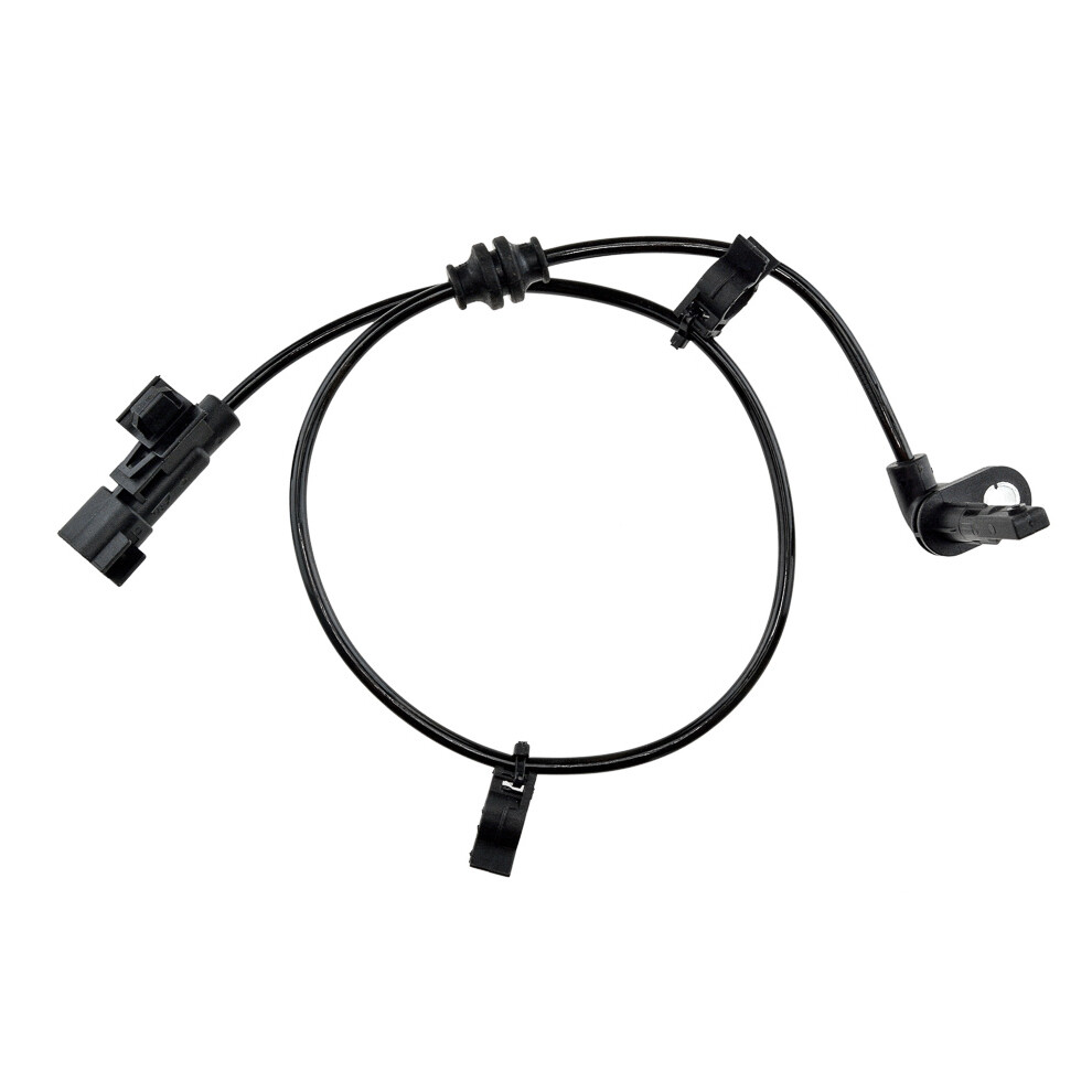 Abs Sensor Rear For Opel Astra J 09-, Chevrolet Cruze 09- L/R 5908281469972