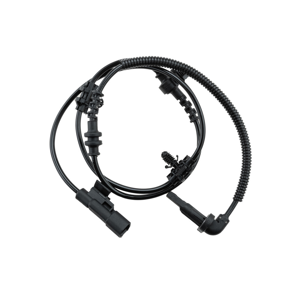 Fits NTY HCA-PL-018 ABS SENSOR FRONT ⭐UK Stock⭐ - Image 9