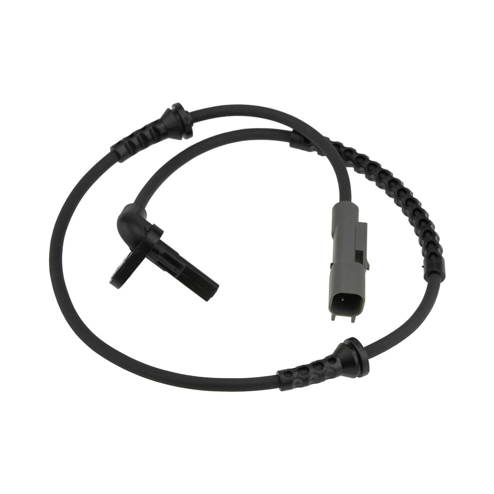 Nty Abs Sensor Front For Opel Mokka 12- L/R Size 1.4