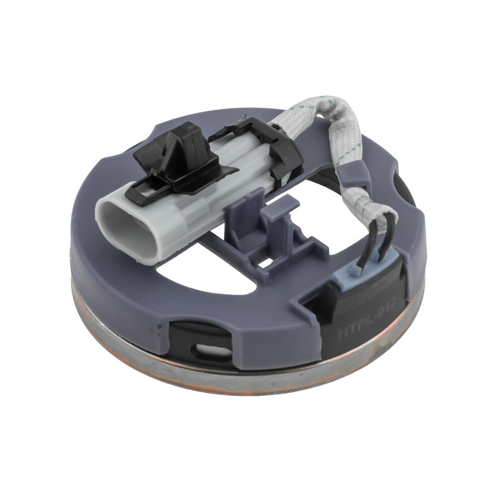 Nty Abs Sensor Front For Opel Astra G -04 L/R