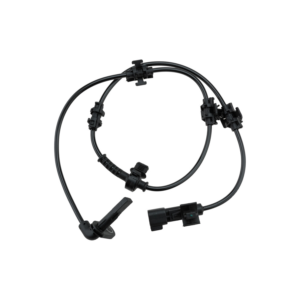 SENSOR WHEEL SPEED HCA-PL-019 FOR OPEL ASTRA/K/Sports/Tourer/Van/Hatchback 1.0L - Image 8