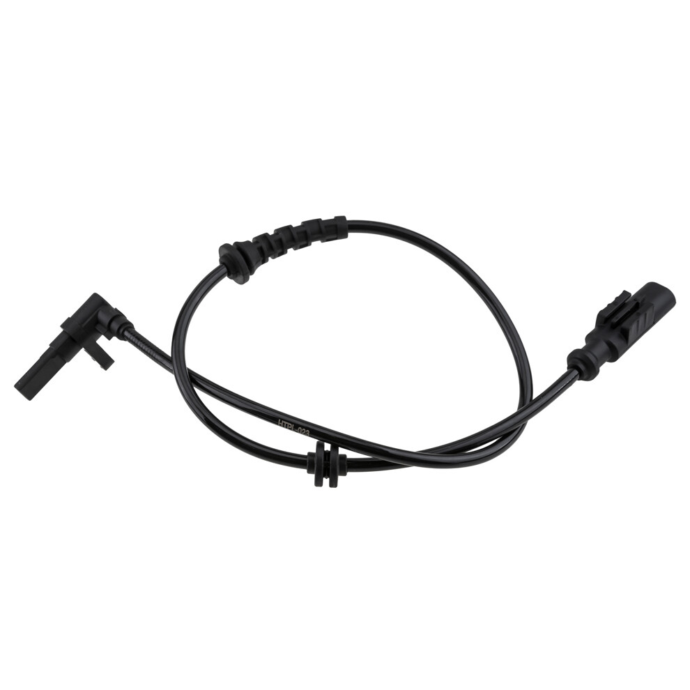 ABS SENSOR REAR FOR OPEL CORSA D 06- FIAT PUNTO 09--image-OPC-PH8QQ52-NEW