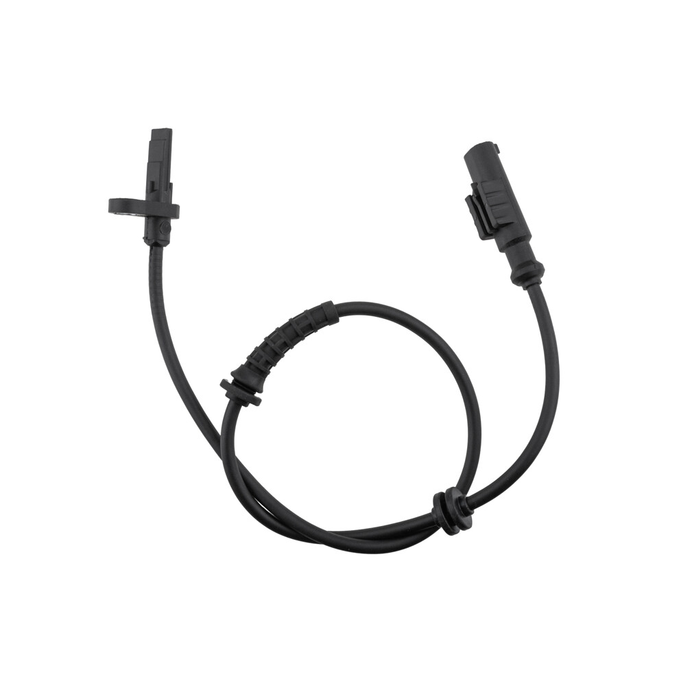 Abs Sensor Rear L,R For Opel Corsa D,E 06-, Adam 12-, Punto 12- 5902048338907