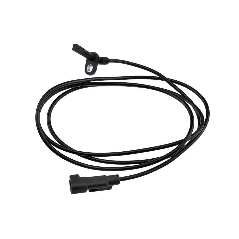 OnBuy.com