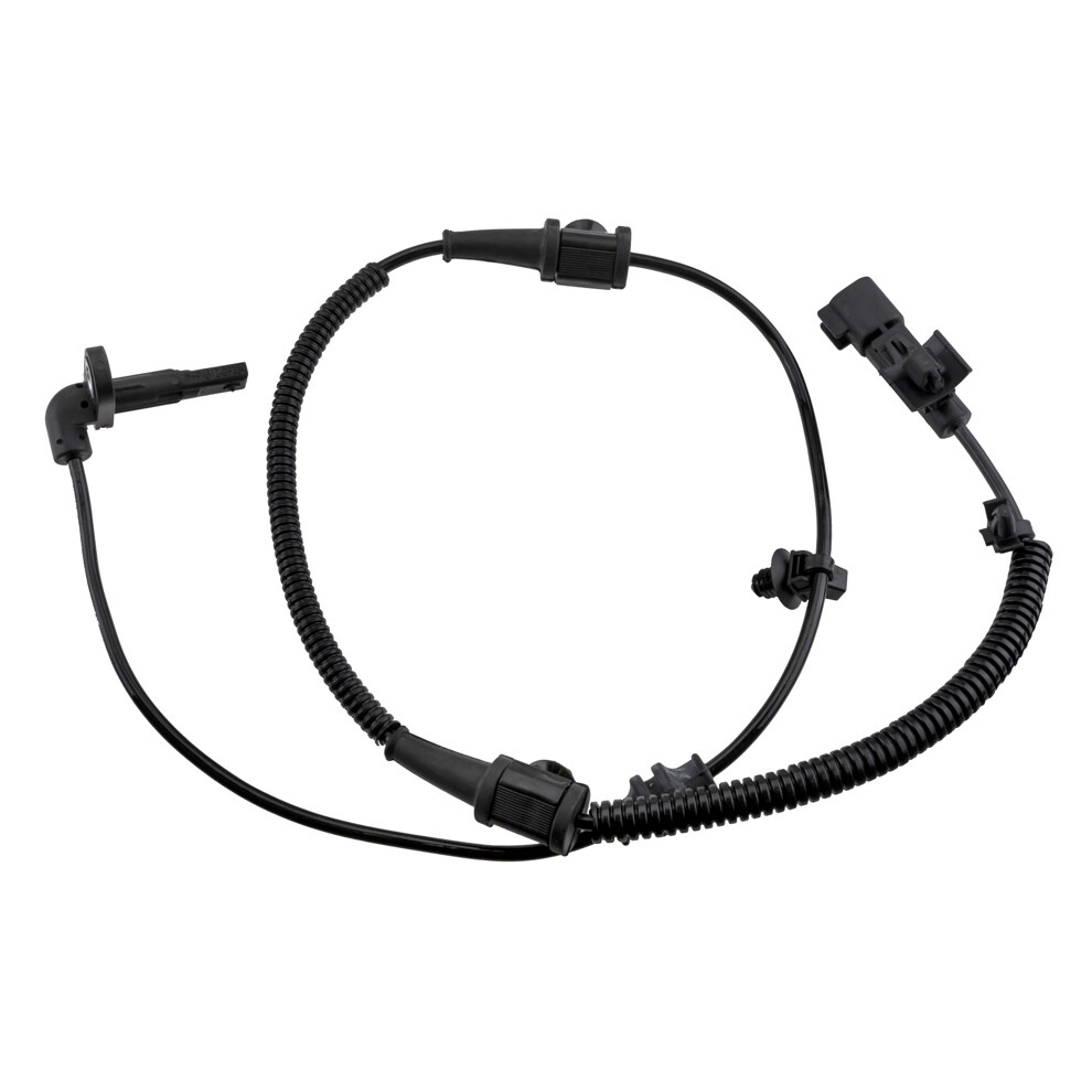 Fits NTY HCA-PL-030 ABS SENSOR FRONT - Image 8