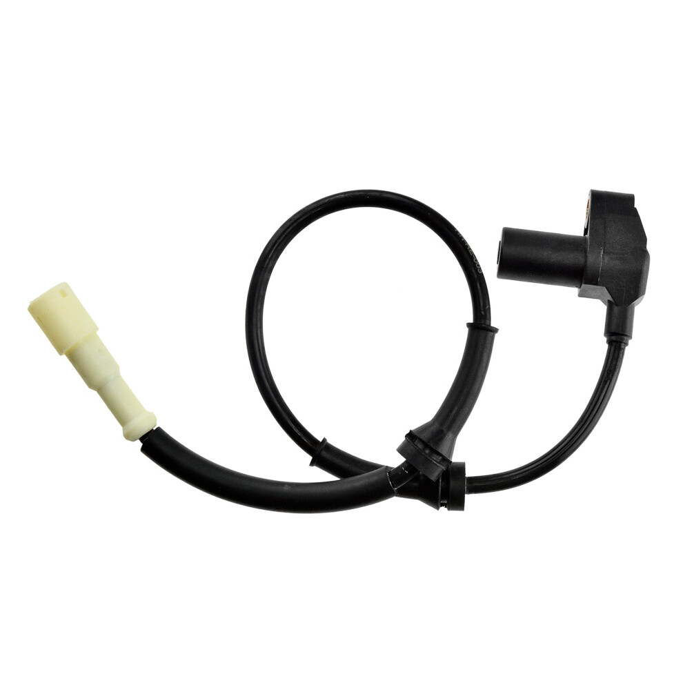 OnBuy.com