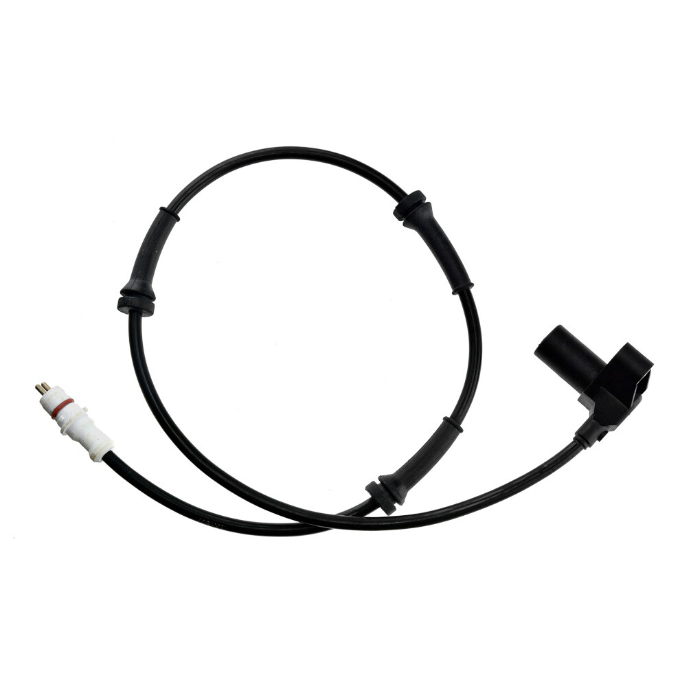 SENSOR WHEEL SPEED HCA-RE-001 FOR RENAULT D7F720/710/722/746 1.1L 4cyl CLIO II - Image 10