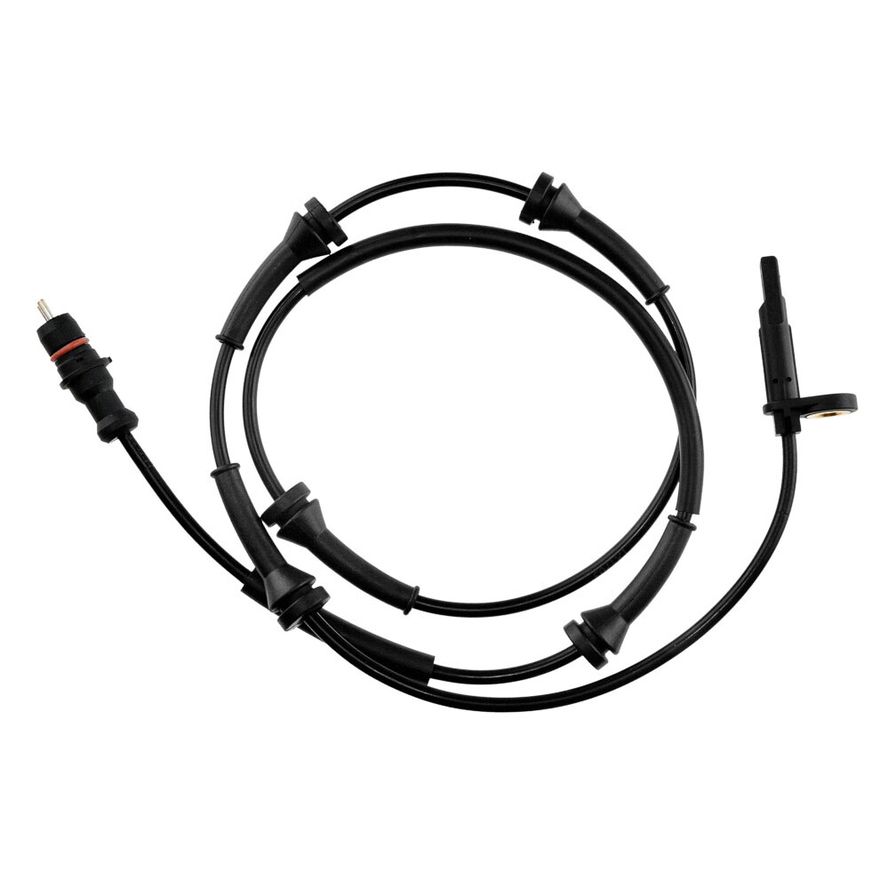 Nty Abs Sensor Front For Renault Laguna -01 L/R Size 1.6