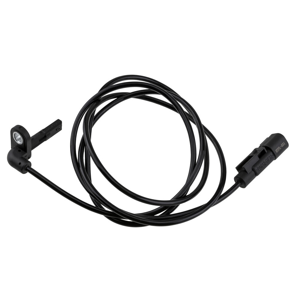 OnBuy.com