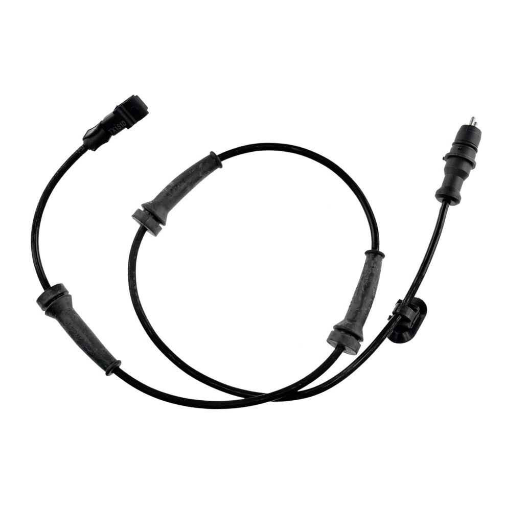 ABS SENSOR FRONT For RENAULT MEGANE II 02-, SCENIC 03- L R L=720-image-OPC-PH8QQ5Z-NEW