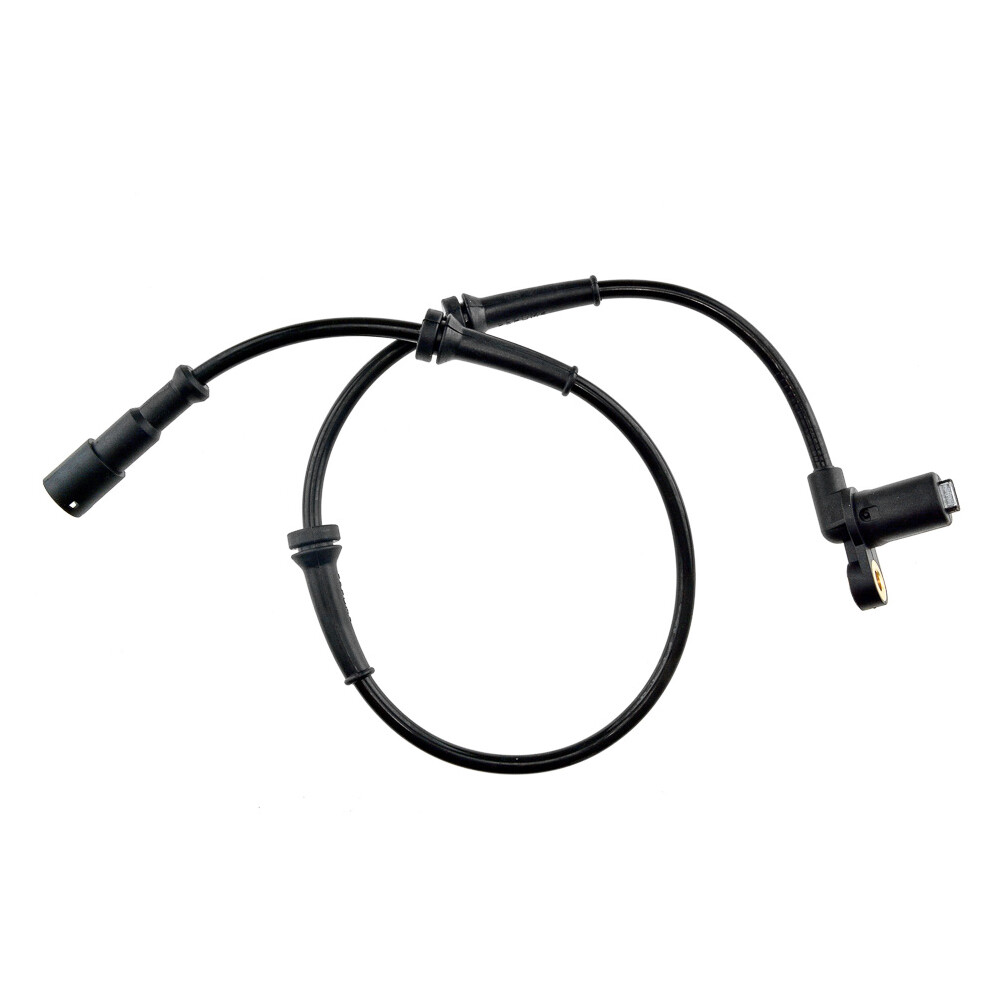 OnBuy.com