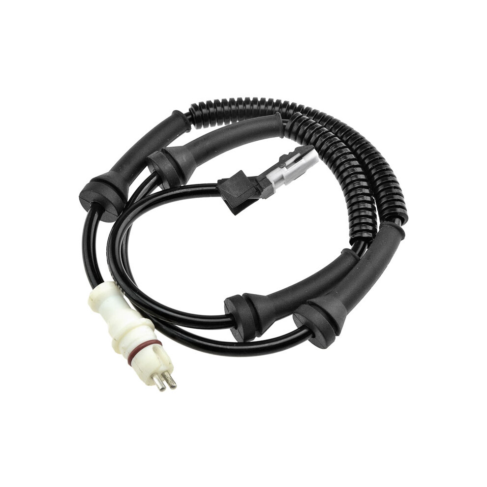 N.T.Y. HCA-RE-011.NTY Sensor, wheel speed for ,NISSAN,OPEL,RENAULT,VAUXHALL - Image 10