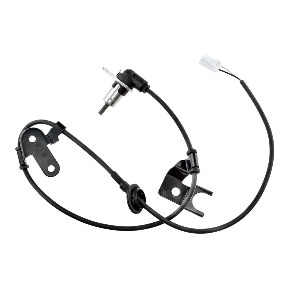 ABS SENSOR REAR For MAZDA PREMACY CP 99- /RIGHT/-image-OPC-PH8QPNJ-NEW