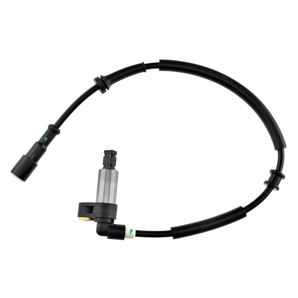 OnBuy.com