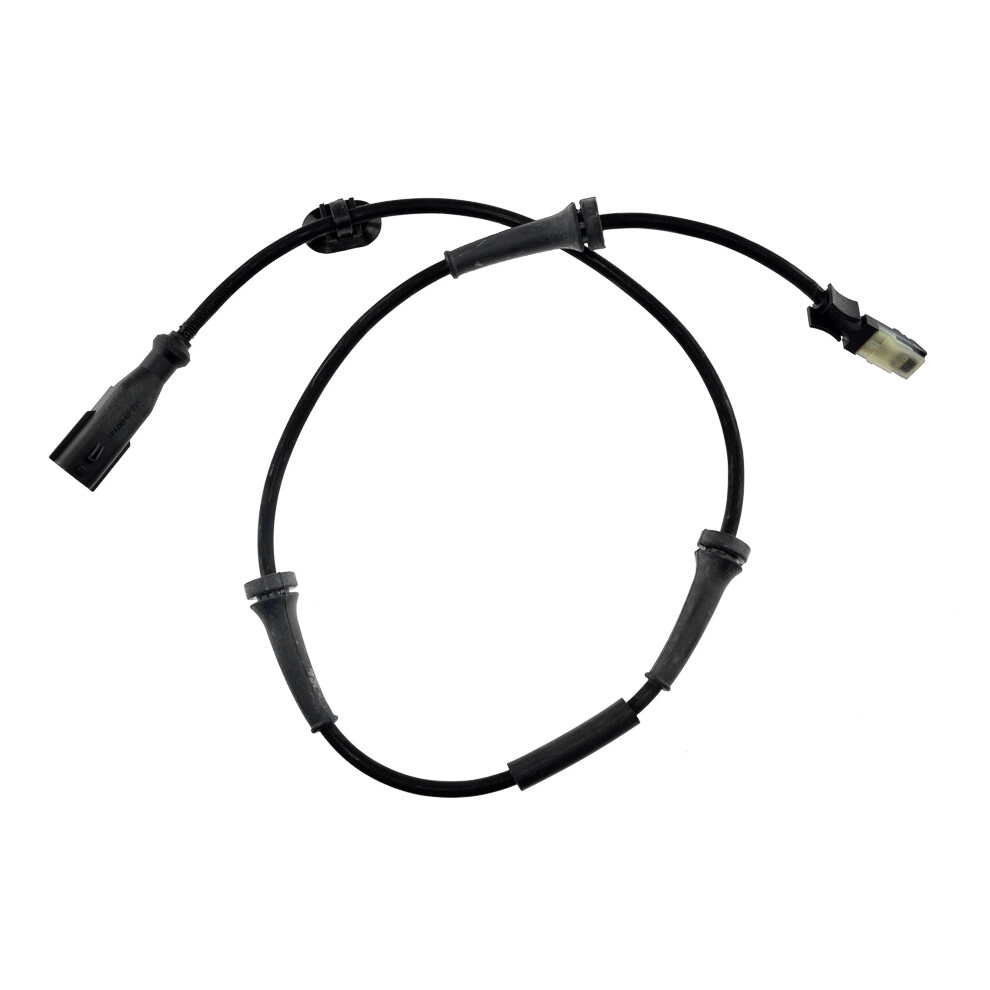 OnBuy.com