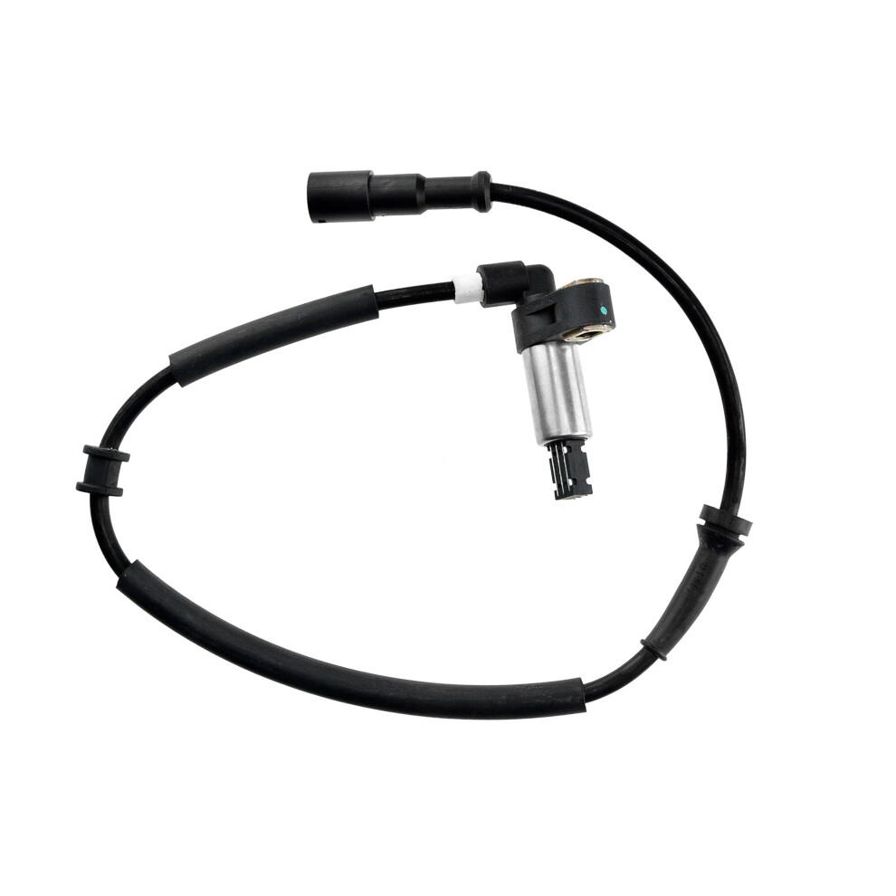 ABS SENSOR REAR For RENAULT MEGANE I -02, SCENIC -03 /LEFT/-image-OPC-PH8QQ69-NEW