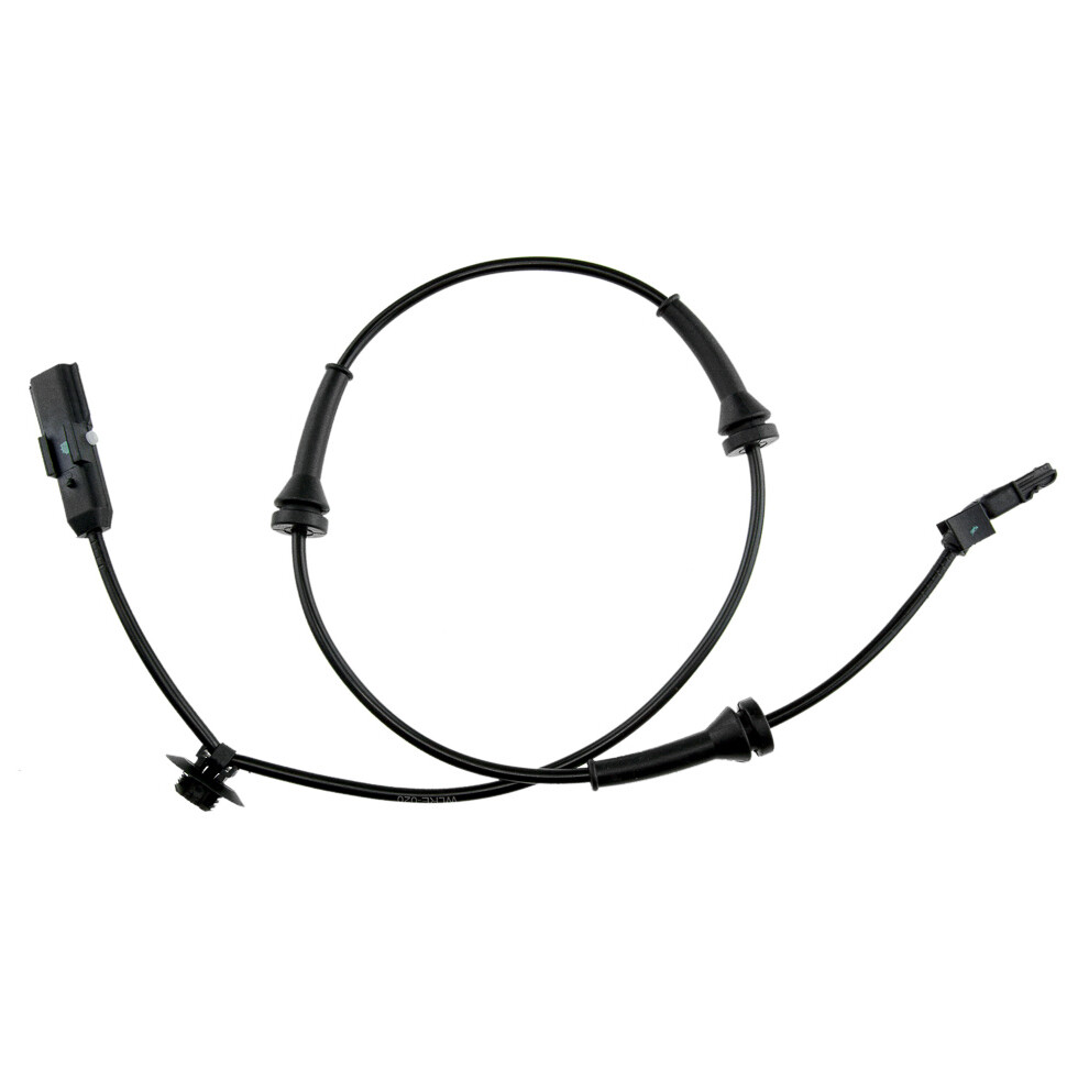 NTY HCA-RE-020 Sensor, wheel speed for RENAULT - Image 12