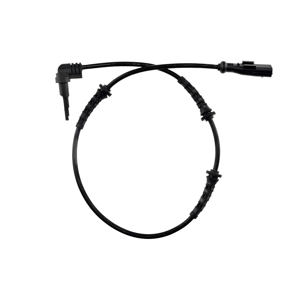 Original NTY Wheel Speed Sensor HCA-RE-025 For Dacia Renault - Image 12