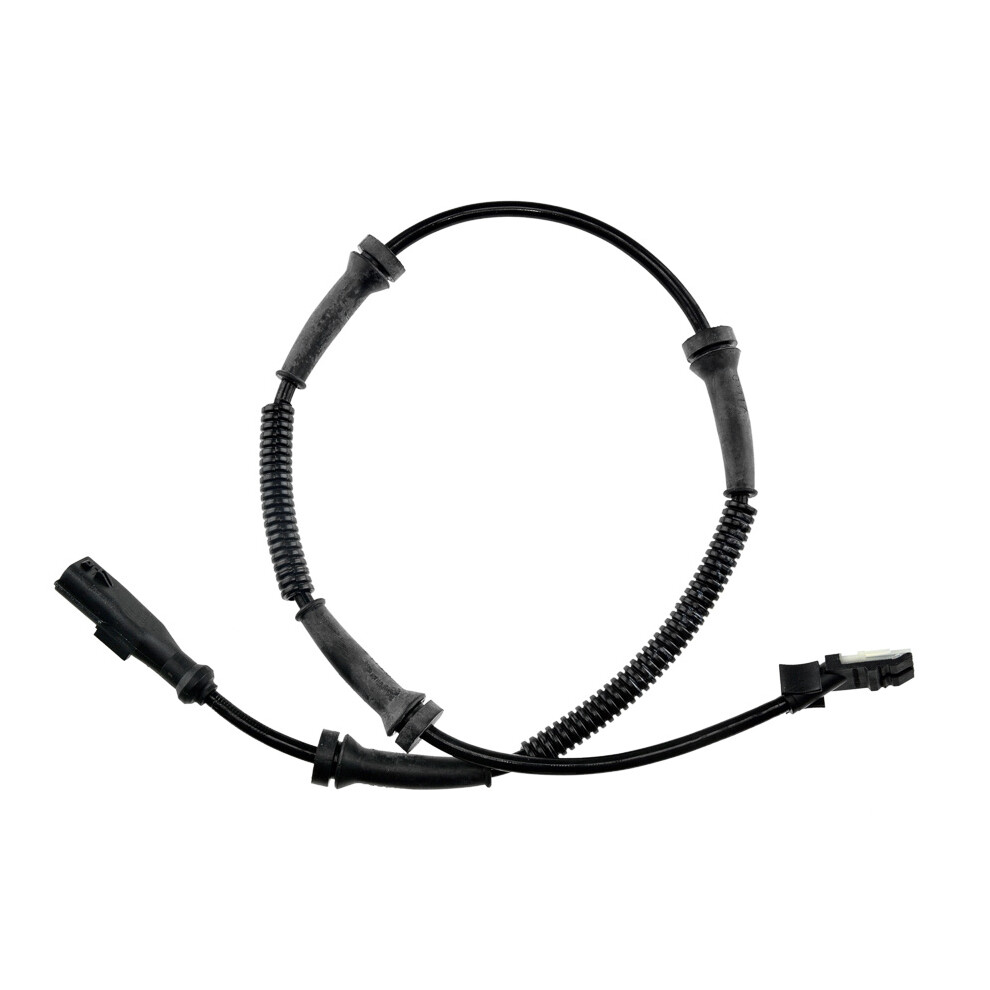SENSOR WHEEL SPEED HCA-RE-019 FOR RENAULT TRAFIC/II/Van/Bus NISSAN OPEL - Image 9
