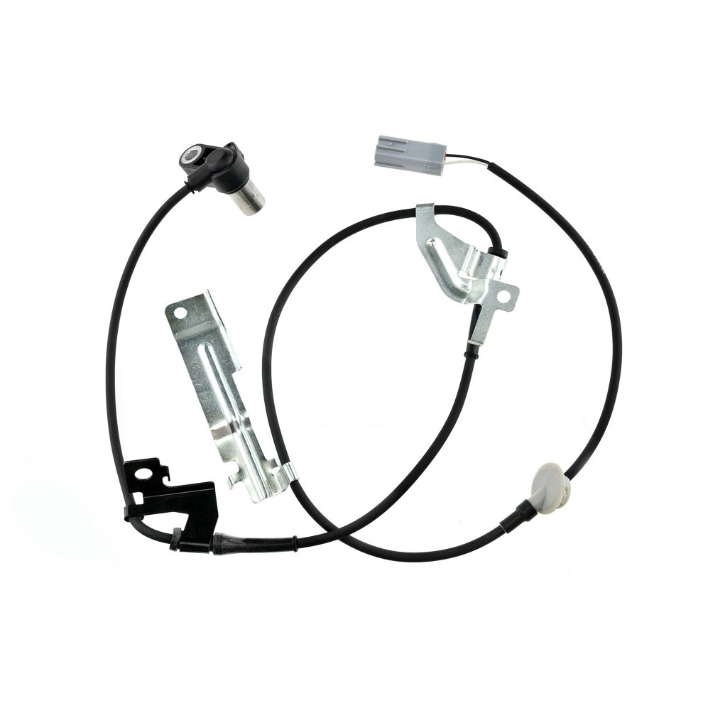 Front Right NTY HCA-MZ-033 Sensor, wheel speed for MAZDA - Image 13