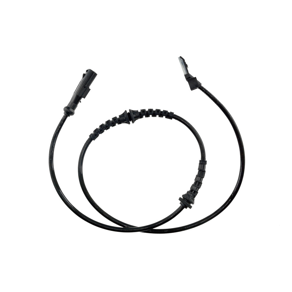 OnBuy.com