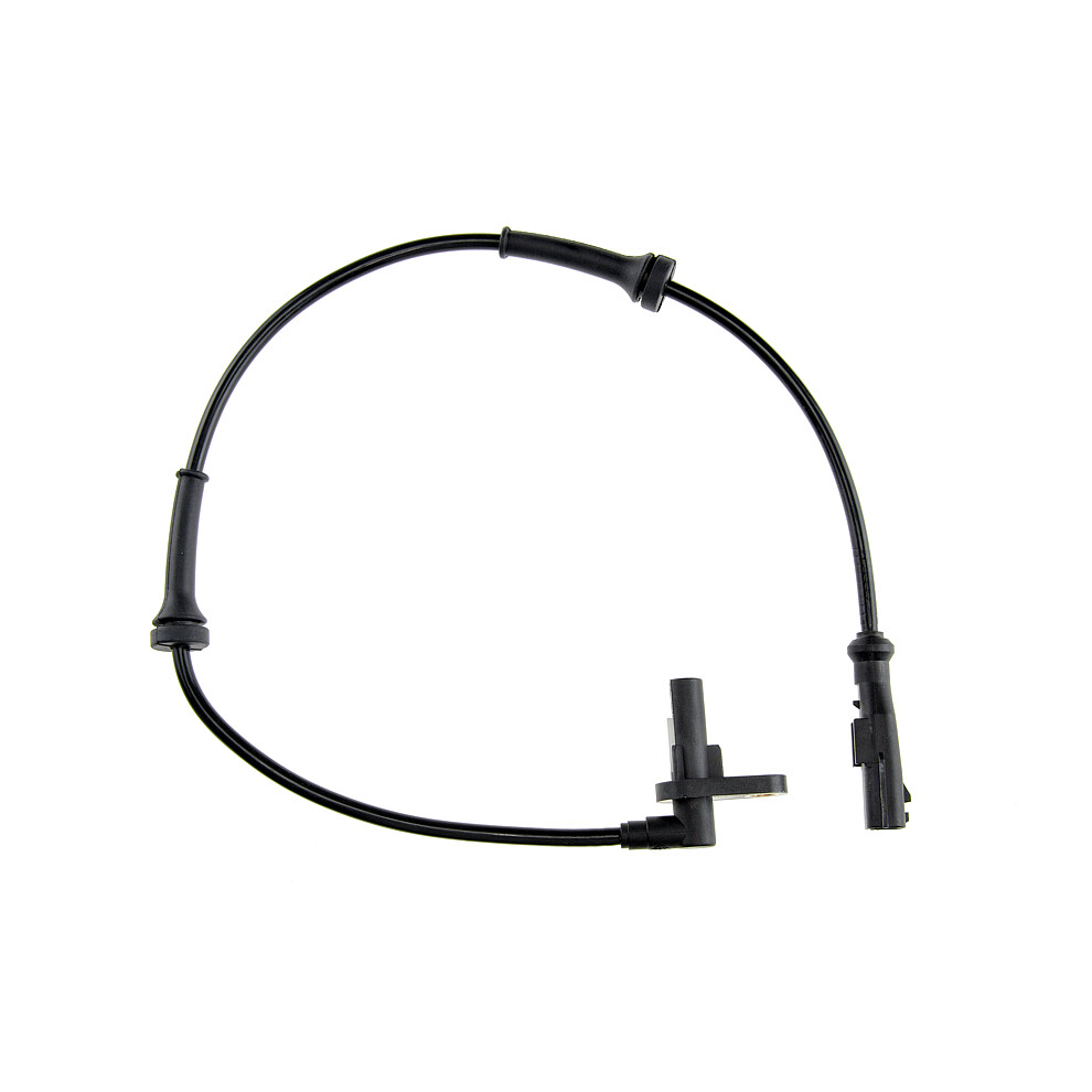 Abs Sensor Front For Renault Thalia 1.2 1.4 1.4 16V 1.5Dci 2008- 5902048911537