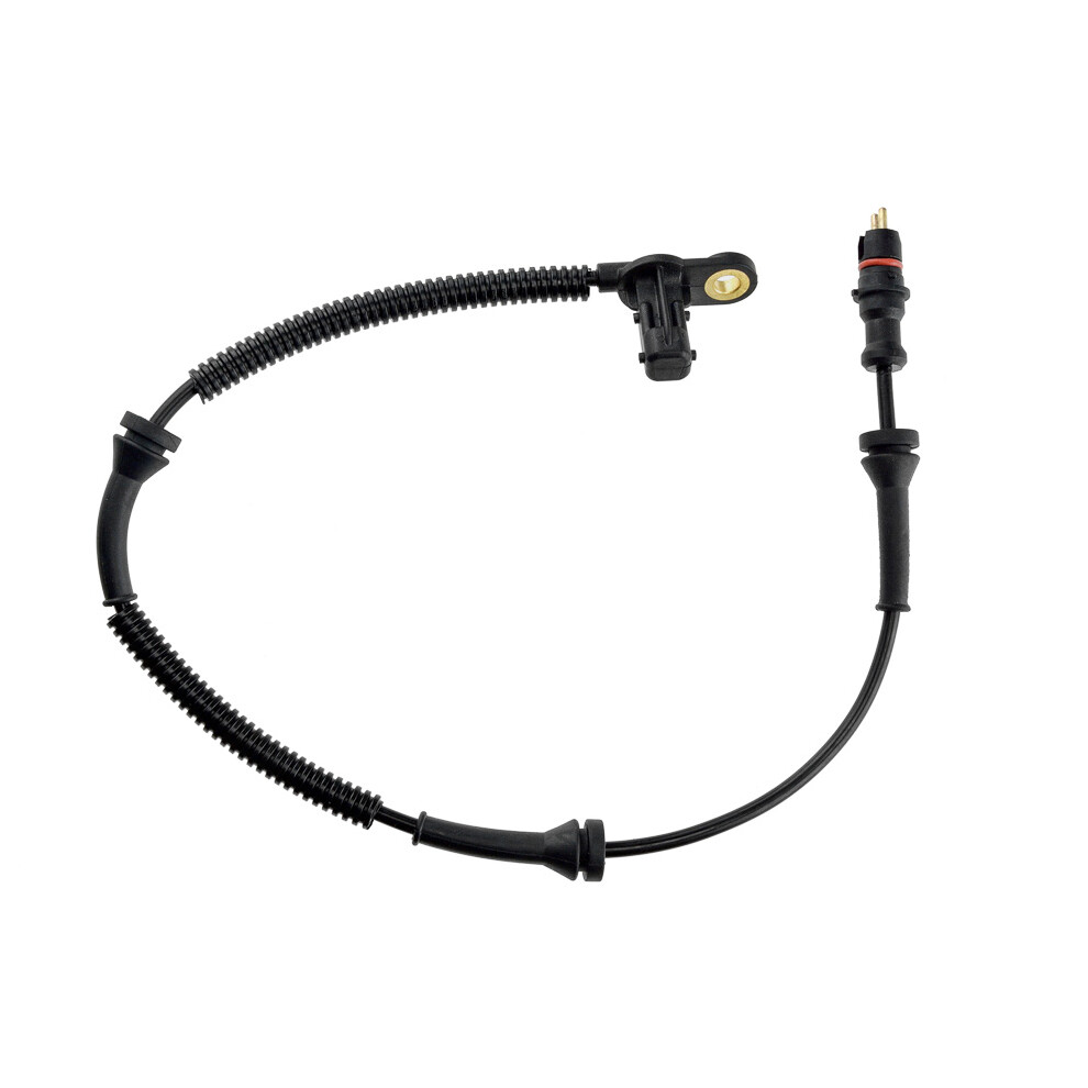 Abs Sensor Front For Renault Master Ii 01- L/R 5908281479100