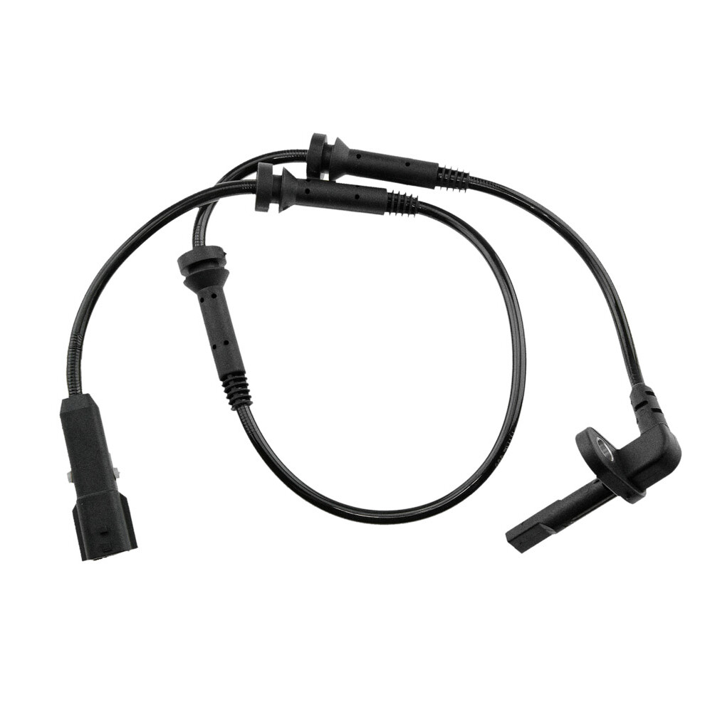 HCA-RE-036 NTY Sensor, wheel speed for DACIA,LADA,RENAULT - Image 8