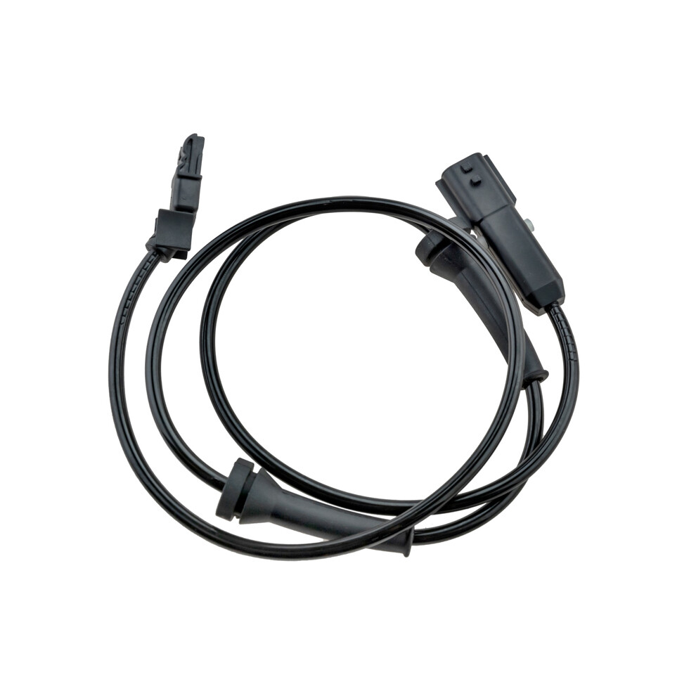 Abs Sensor Rear For Renault Megane Ii 03- Scenic Ii 03- 5902048295361