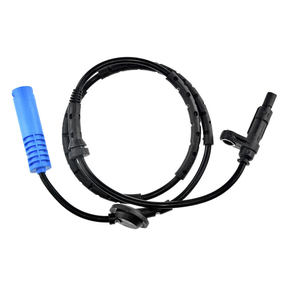 New Nty Abs Sensor Front For Rover 75 99- L/R Size 1.8