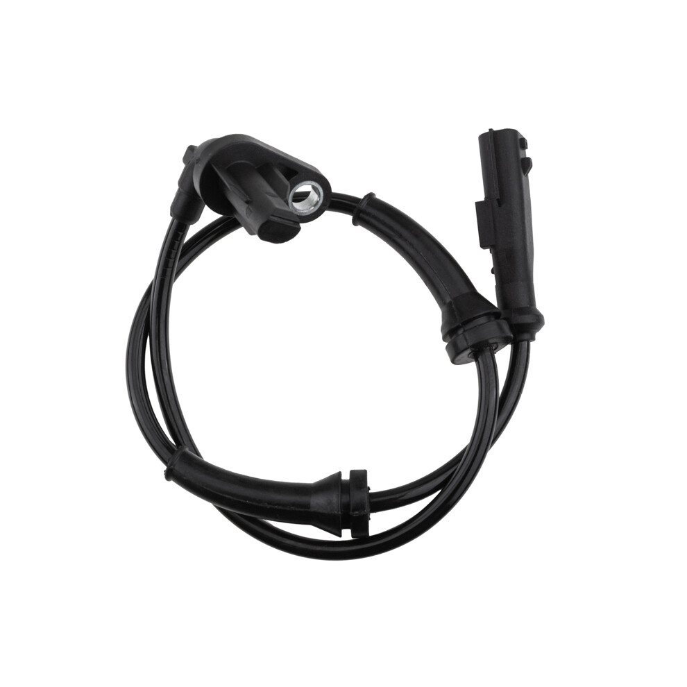 Abs Sensor Rear For Dacia Logan Logan Express Logan Mcv 04- 5902048378828