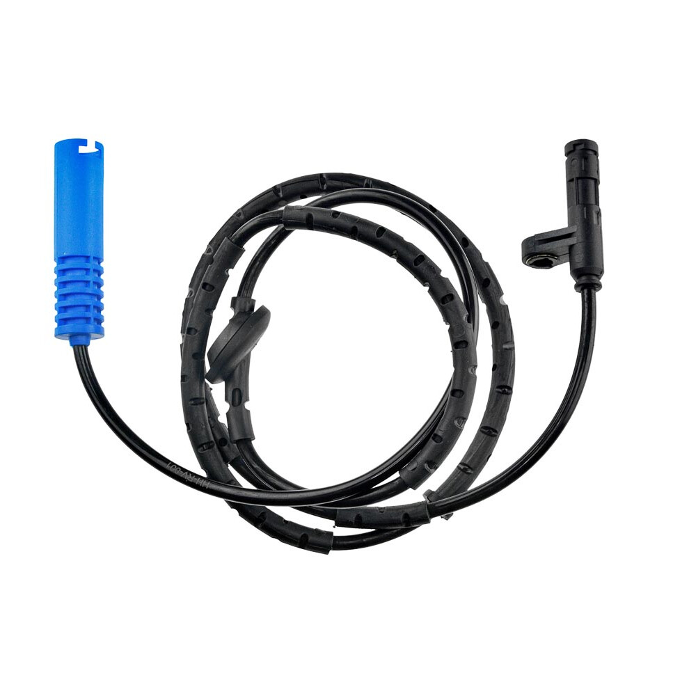 ABS SENSOR REAR For ROVER 75 99- L/R-image-OPC-PH8QQ79-NEW